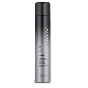 Flip Turn Volumizing Finishing Spray 10